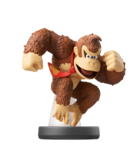 Donkey Kong amiibo.png