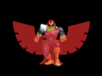 Falcon-Victory2-SSBM.gif