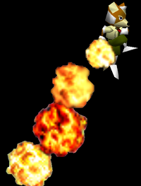 Fire Fox SSB.png
