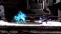 Lucario Final Smash SSBU.gif