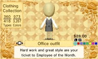 OfficeOutfit.jpg