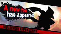 SSB4-U Falco Approaches.png