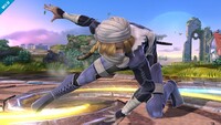 SSB4 - Sheik Screen-1.jpg