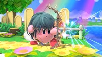 SSBU Byleth Kirby.jpg