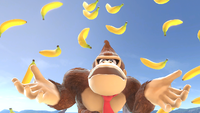 SSBU Congratulations Donkey Kong.png