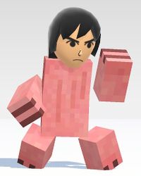SSBU Pig Outfit.jpg