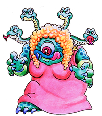 SSBU spirit Medusa.png