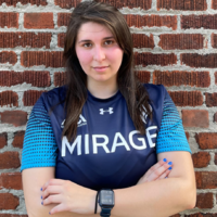 Supergirlkels mirage.png