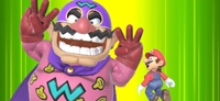 WarioManUltimate.png