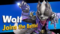 Wolf unlock notice SSBU.jpg