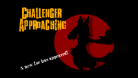 Challenger Approaching Lucario (SSBB).png