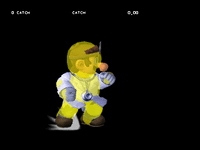 DrMarioGrabSSBM.gif