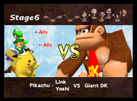 Giantdonkeykong.png