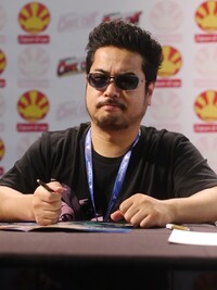 KatsuhiroHarada.jpg