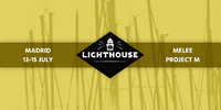 Lighthouse.png