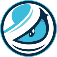 Luminosity Gaming logo.png