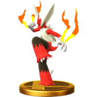 MegaBlazikenTrophyWiiU.png