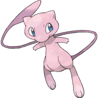Mew-Origin.png