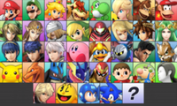 SSB3DSStarters.png