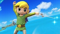 SSB4 Toon Link Screen-2.jpg