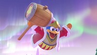 SSBUWebsiteKingDedede2.jpg