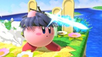 SSBU Ike Kirby.jpg