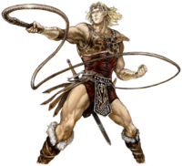 SSBU spirit Simon Belmont.png