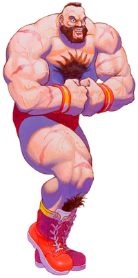 SSBU spirit Zangief.png