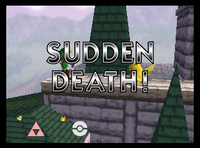 SuperSmashBros SuddenDeath.png