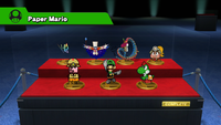Trophy Box Paper Mario.png