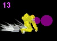 CFalcon SSBM Up special (Extended).png