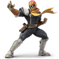 Captain Falcon-Alt2 SSBU.png