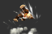 DonkeyKongSide2-SSB4.png