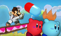 Dr. Mario SSB3DS screen 2.png