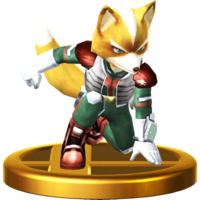 FoxAssaultTrophyWiiU.png