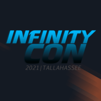 InfinityCONTally2021.png