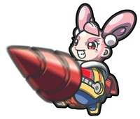 Jill Drill Dozer.jpg