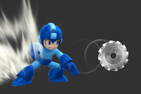 MegaManNeutral1-SSB4.png