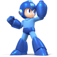 Mega Man SSB4.png