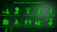 MontanaMeleeSpring19PR.jpg