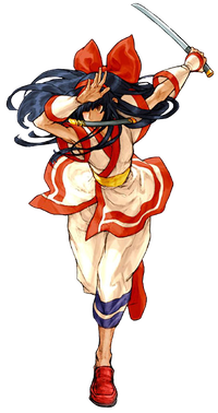 Nakoruru.png