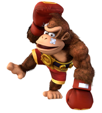 PPlus Punch-Out DK.png