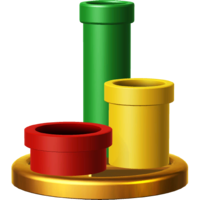 PipesTrophyWiiU.png