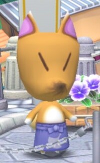 Redd Town and City.jpg