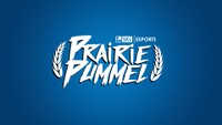 SKL Prairie Pummel.jpg