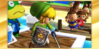 SSB4-3DS Congratulations All-Star Toon Link.png
