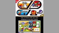 SSB4 Menu 2.jpg