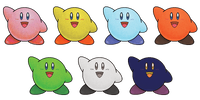 SSB64 Remix artworks Kirby.png