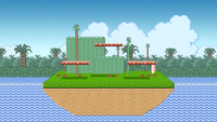 SSBU-Mushroom Kingdom IIBattlefield.png