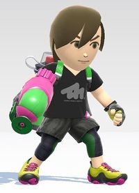 SSBU Splatoon 2 Outfit Male.jpg